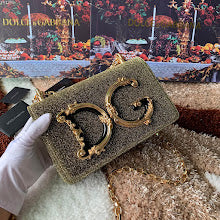 new-designer-premium-bags-nm7266