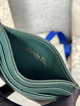 new-designer-premium-bags-nm7563