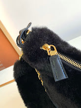 new-elite-designer-bags-nm1786