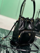 new-luxury-designer-bags-nm2148