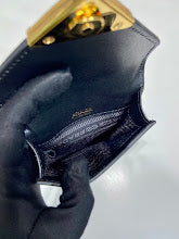 new-designer-premium-bags-nm1860