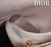 new-elite-designer-bags-nm7598