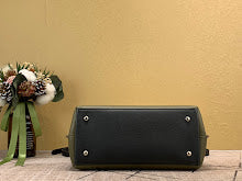 new-elite-designer-bags-nm4161
