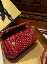 new-designer-premium-bags-nm6937