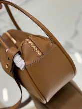 new-luxury-designer-bags-nm2131