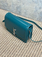 new-designer-premium-bags-nm3400