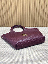 new-designer-premium-bags-nm3458