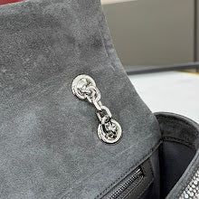 new-elite-designer-bags-nm4036
