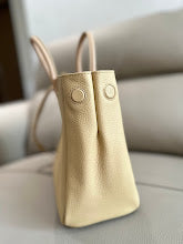 new-elite-designer-bags-nm5809