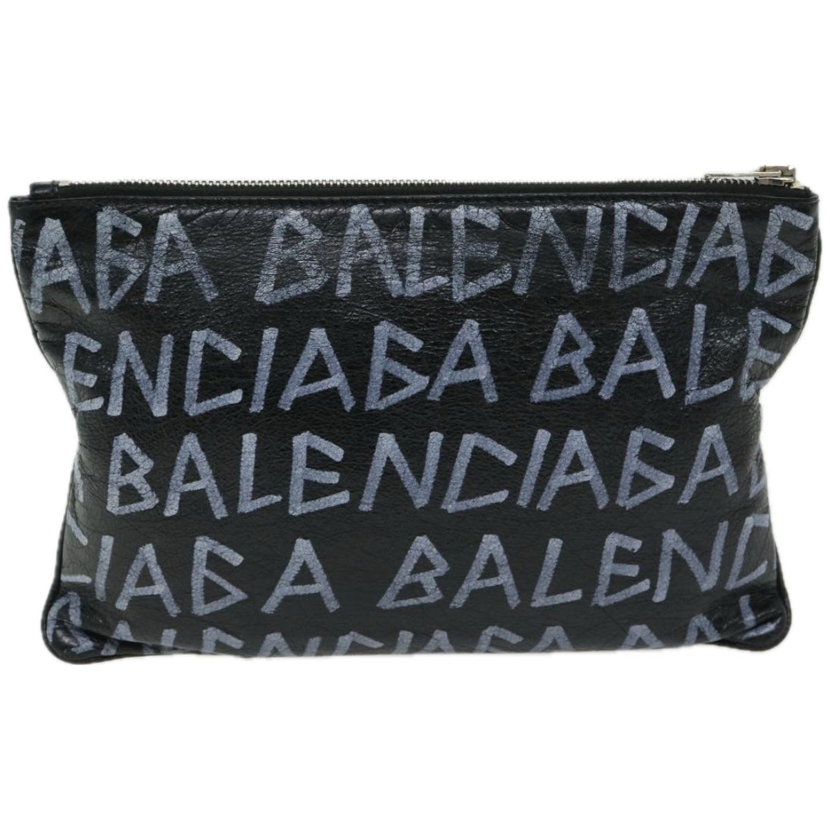 balenciaga Clutch Bag