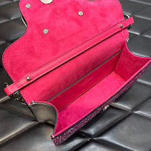 new-designer-premium-bags-nm2944