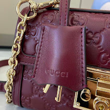 new-elite-designer-bags-nm3837