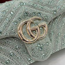 new-elite-designer-bags-nm4037