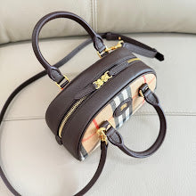 new-elite-designer-bags-nm5737