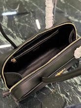new-elite-designer-bags-nm1758