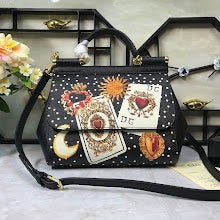 new-luxury-designer-bags-nm6721