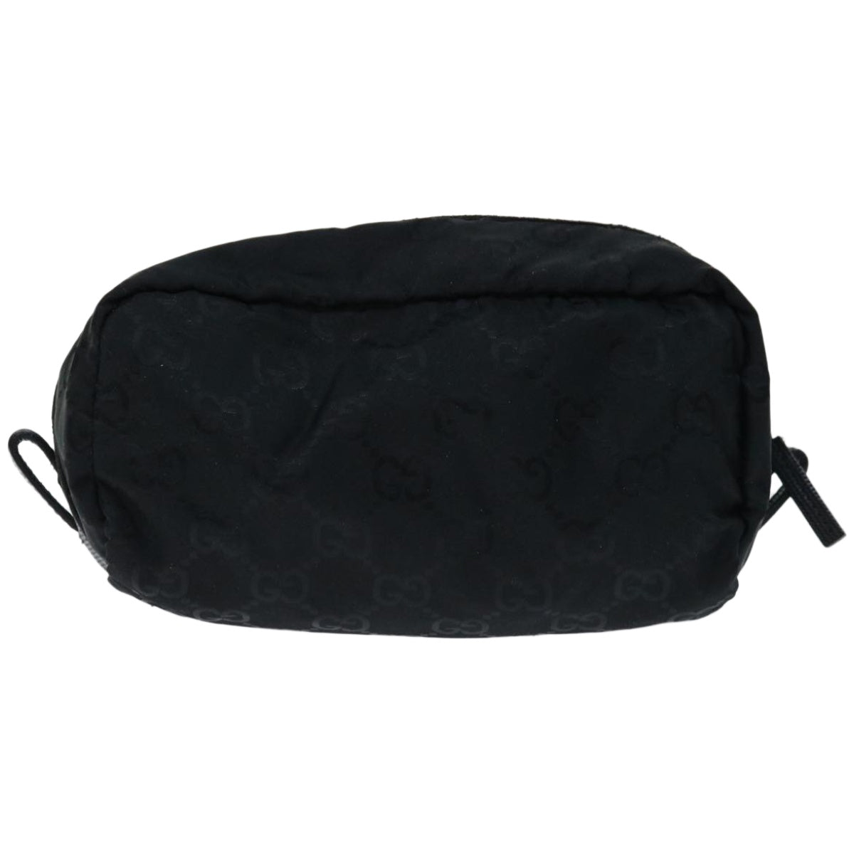 GUCCI Clutch Bag