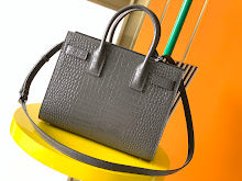 new-luxury-designer-bags-nm3489