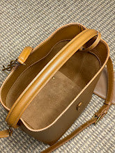 new-elite-designer-bags-nm3574
