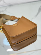 new-designer-premium-bags-nm2071