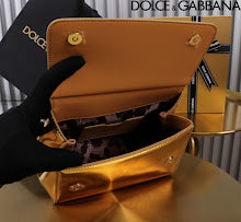 new-designer-premium-bags-nm6708