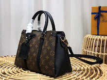 new-luxury-designer-bags-nm4330