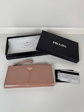 new-luxury-designer-bags-nm2295