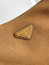 new-luxury-designer-bags-nm2352