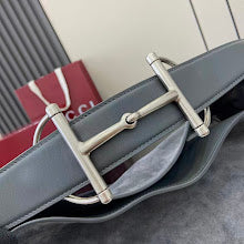 new-designer-premium-bags-nm3909