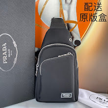 new-designer-premium-bags-nm1833