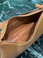 new-designer-premium-bags-nm2024