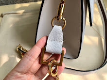 new-elite-designer-bags-nm2646