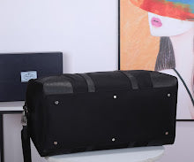 new-elite-designer-bags-nm2397