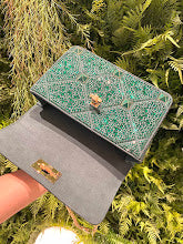 new-elite-designer-bags-nm2704