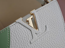 new-designer-premium-bags-nm4370