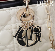 new-elite-designer-bags-nm7432