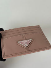 new-elite-designer-bags-nm2303