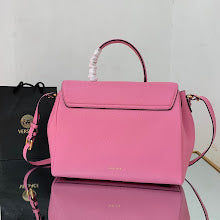 new-luxury-designer-bags-nm3063