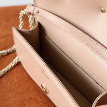 new-elite-designer-bags-nm2799