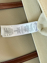 new-luxury-designer-bags-nm5655
