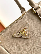 new-designer-premium-bags-nm1916