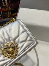 new-elite-designer-bags-nm6735