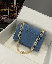 new-designer-premium-bags-nm6775