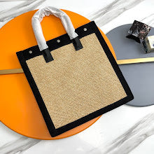new-luxury-designer-bags-nm3354