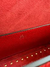 new-elite-designer-bags-nm2605