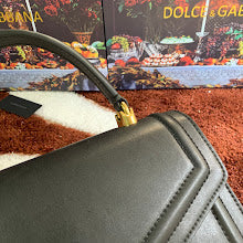 new-luxury-designer-bags-nm6667