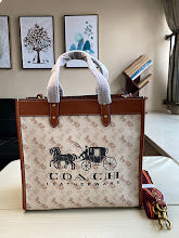 new-elite-designer-bags-nm6453