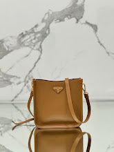 new-designer-premium-bags-nm2071