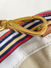 new-luxury-designer-bags-nm2332