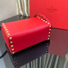 new-designer-premium-bags-nm2533